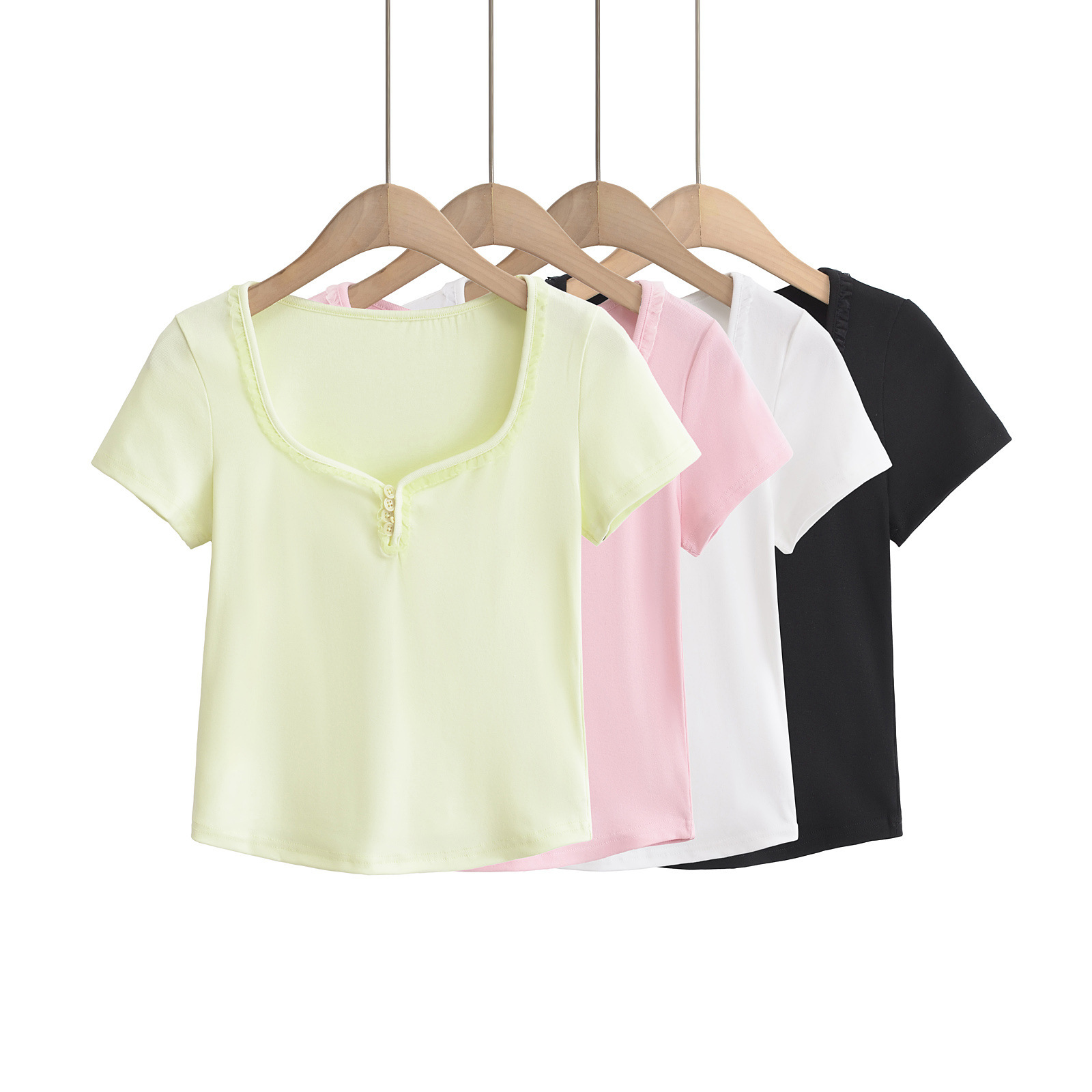 DCF_5123 - 副本.JPG