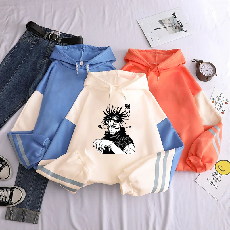 S5c429c787a1e4f9c913684ab09da9a47Z.jpg