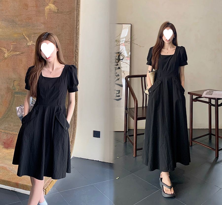 75b7b181-94ff-43f3-8b74-3ad8b7397708.jpe