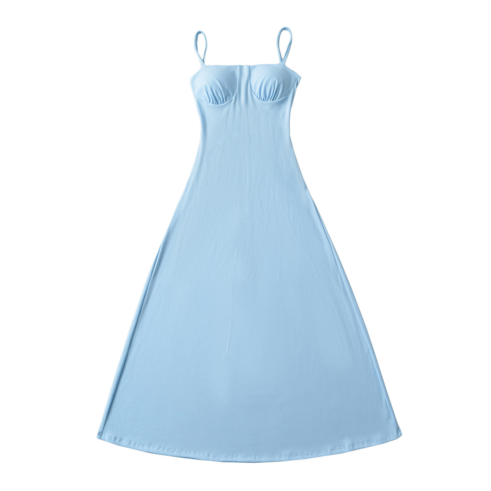 DSE_2980 - 副本.JPG