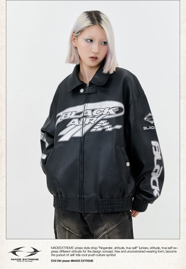 B98D6D3B9D363F3E09A67568CB5B4EC9