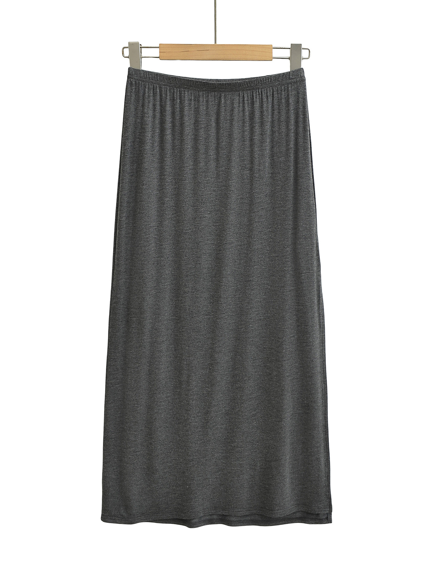 DSE_4552 - 副本.JPG