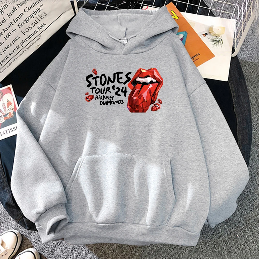S9872897c1d8245af8666d30084cf30a0x.jpg