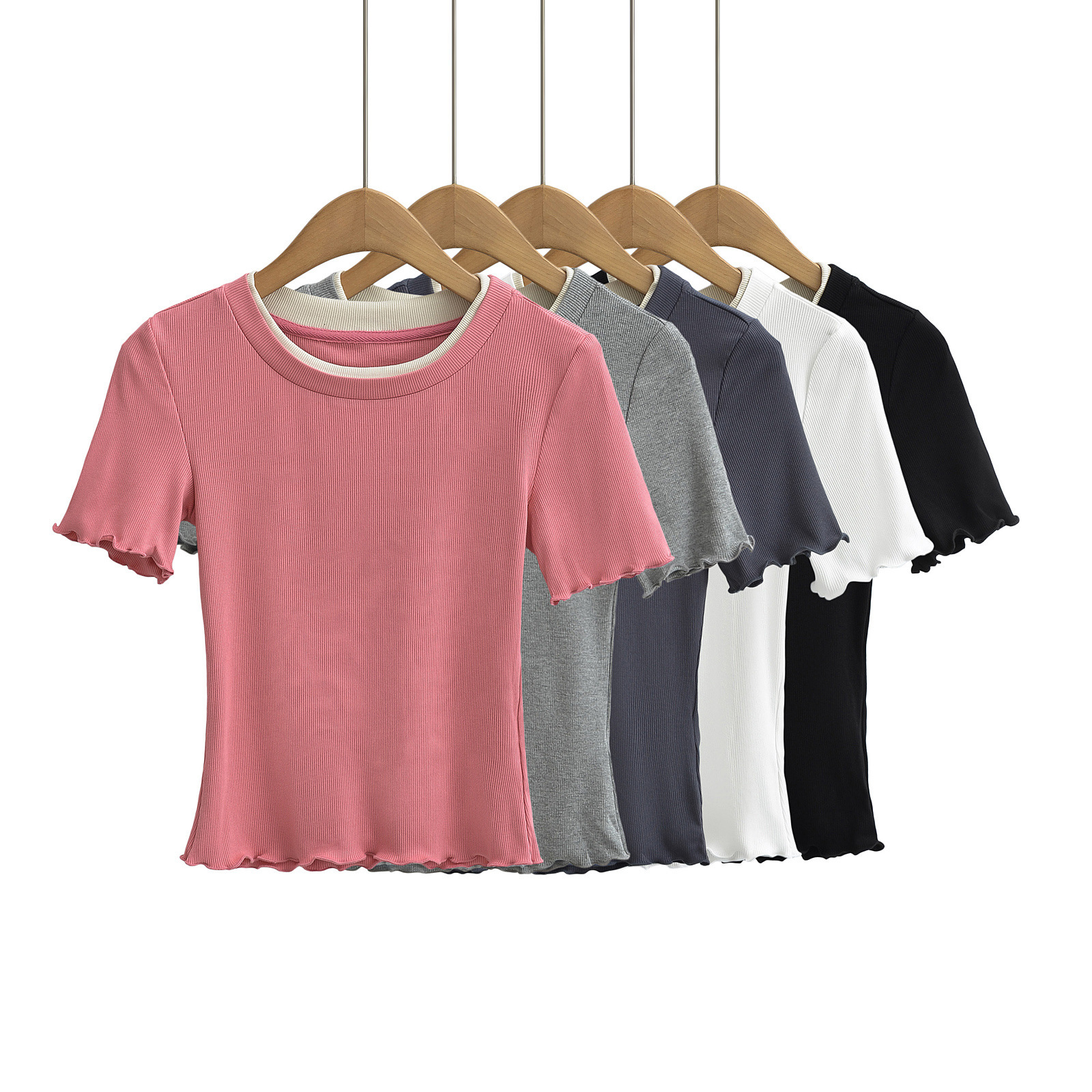 DSE_9064 - 副本.JPG