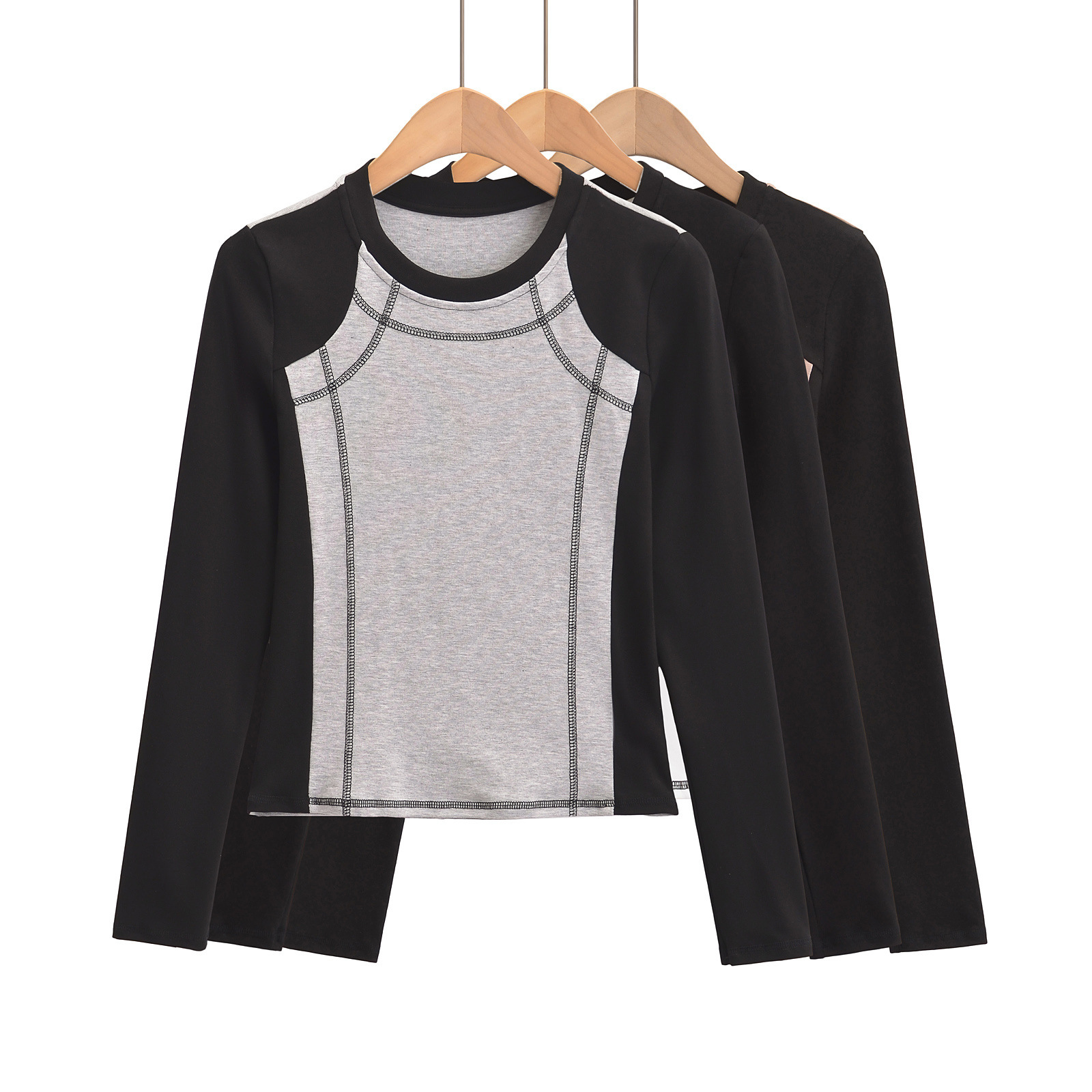 DCF_5325 - 副本.JPG