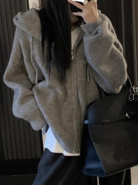 hGiXj/2ty9QKaif0SOV3/9LsFQHOXeHVyHas