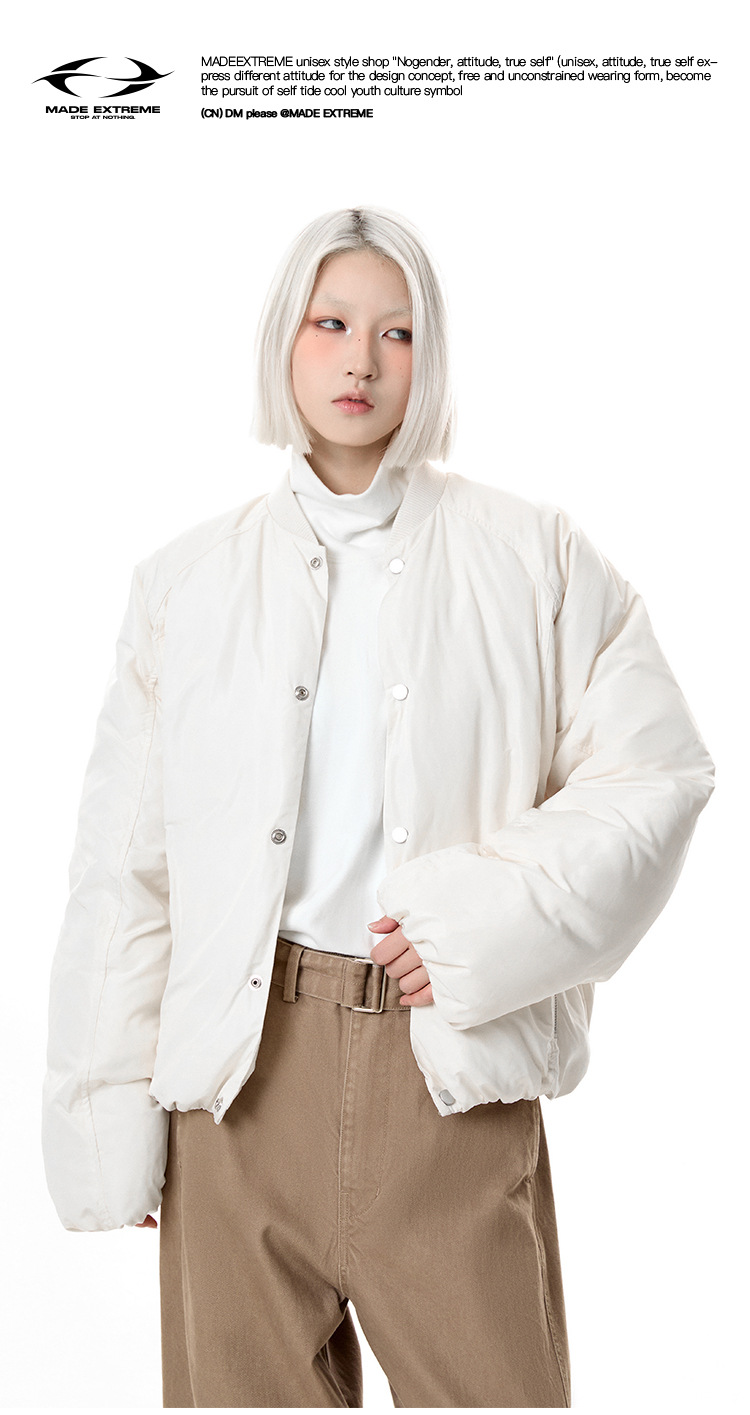 hGiXj/2ty9QKaif0SOV3/9LhFQHOXeLWVyMb