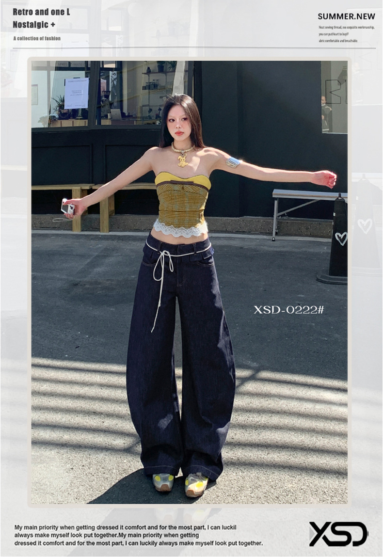 hGiXj/2ty9QKaif0SOV3/9LkFQHMXePQ4pir