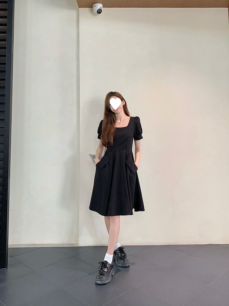 a669080d-6ef8-4720-8bae-486cc4c965a7.jpe