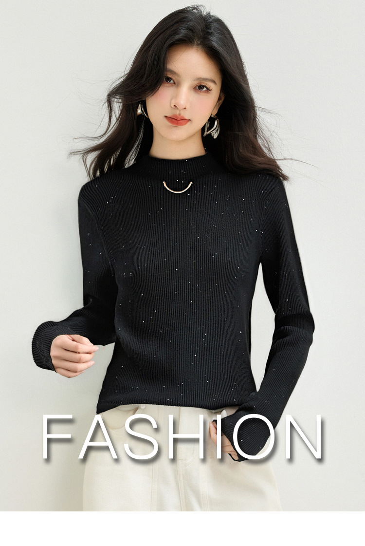 hGiXj/2ty9QKaif0SOV3/9DiFQHNXeTVq7s3