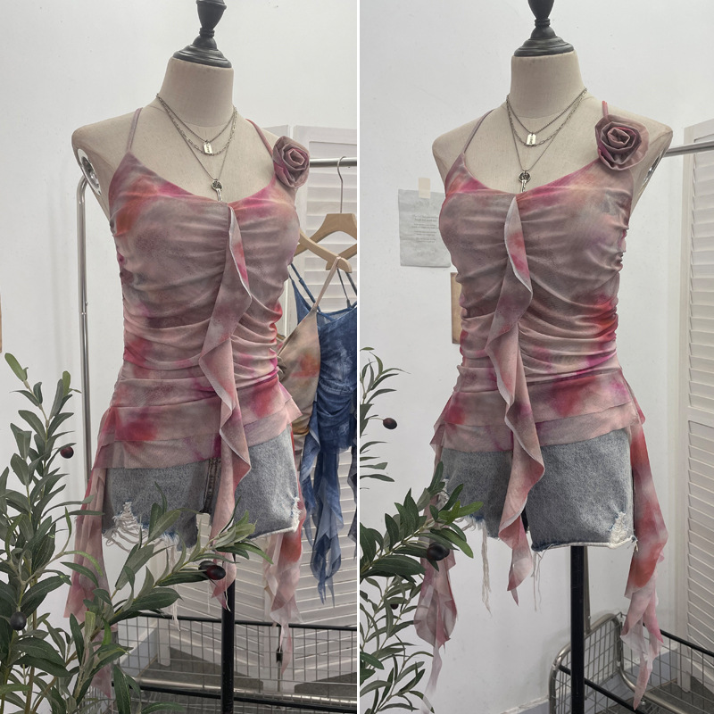 66109 (24).jpg