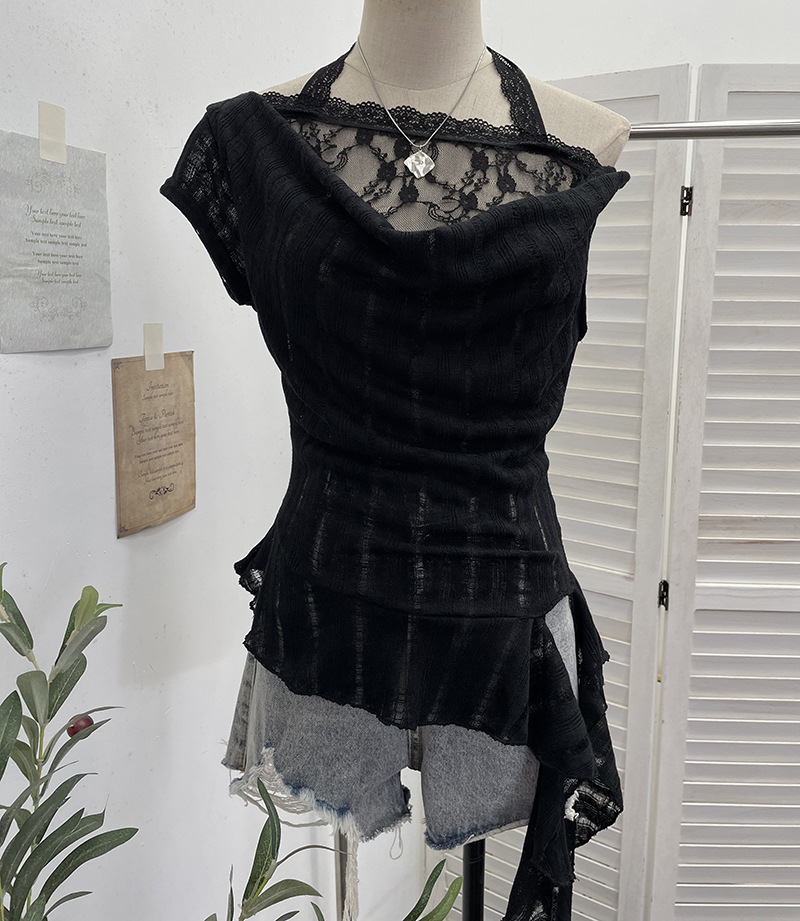 9580 (13).jpg
