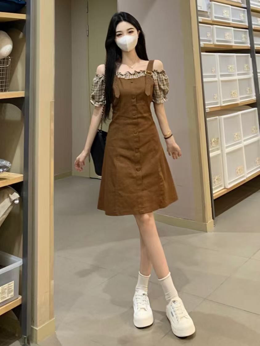 1286963f-679a-4297-8ca2-8eae7bbc6827.jpe