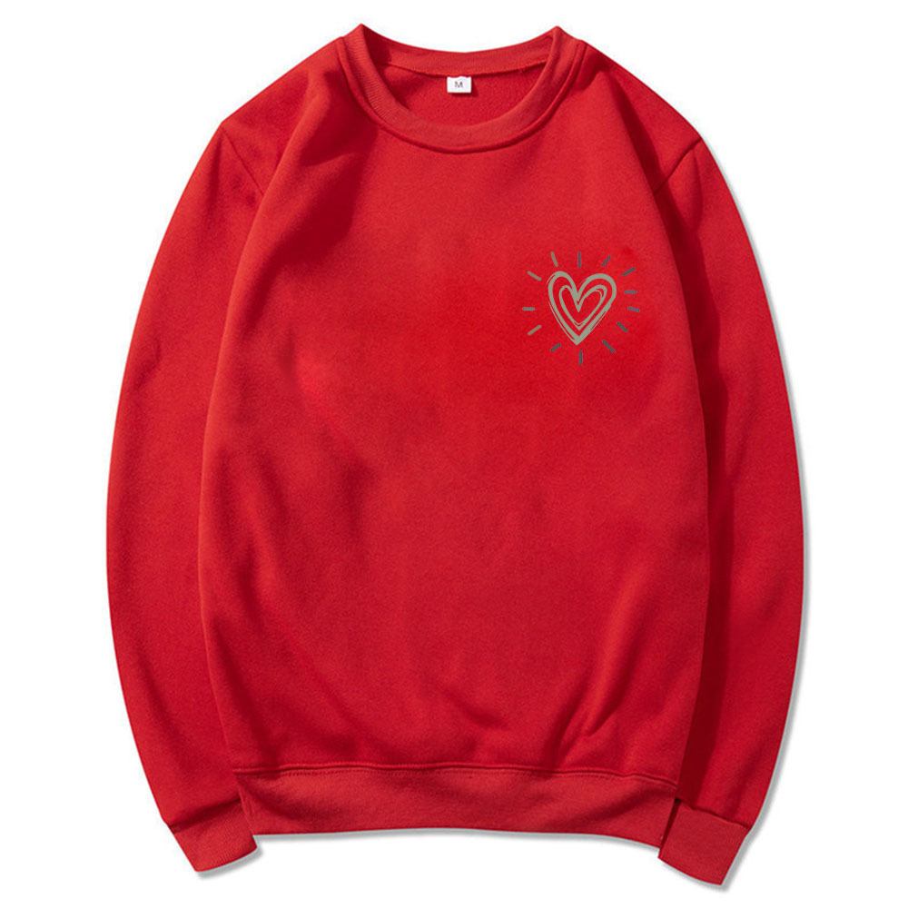 hGiXj/2ty9QKaif0SOV3/9LsFQHOXeLUVVvh