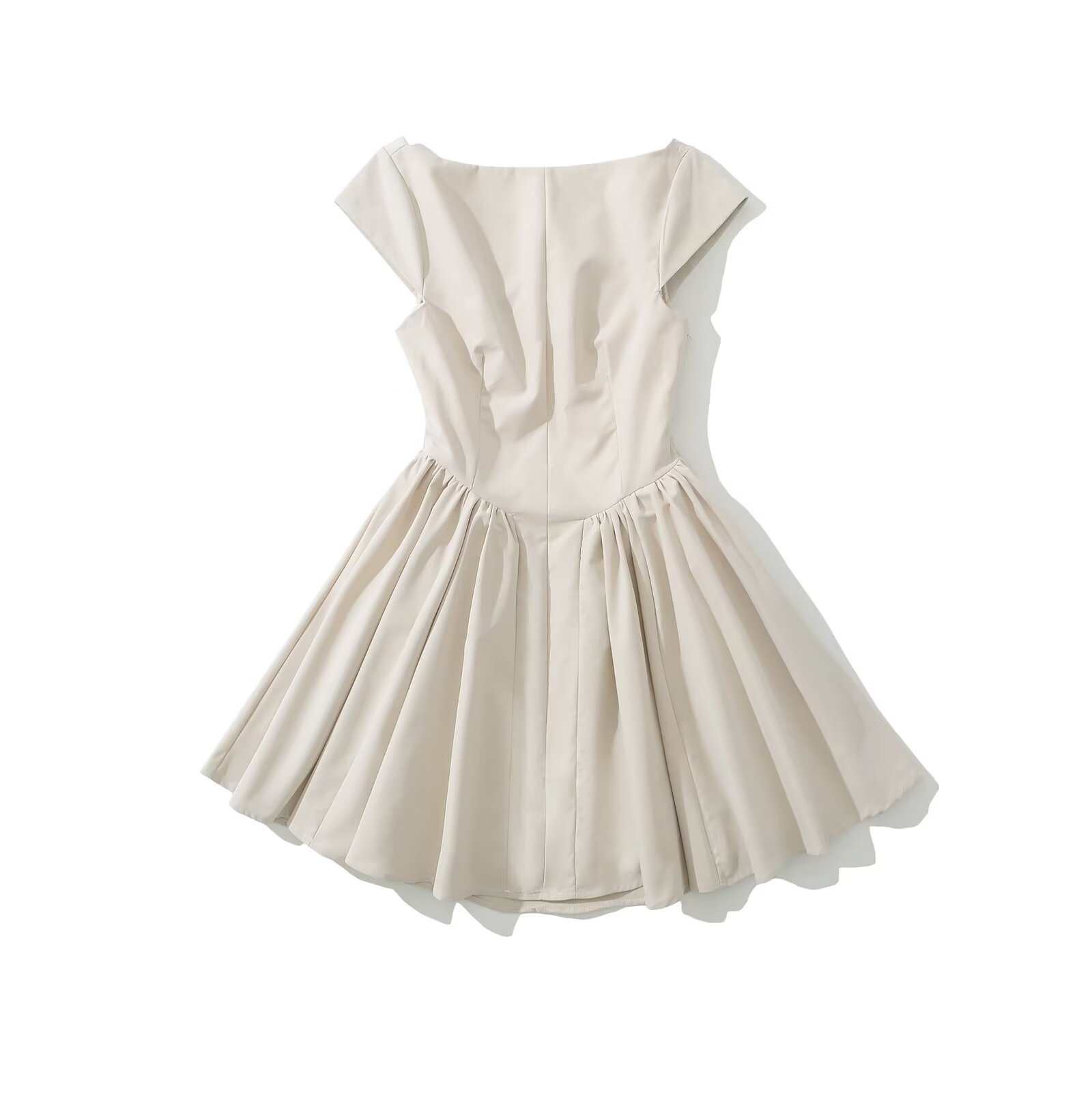 clubwear mini dress