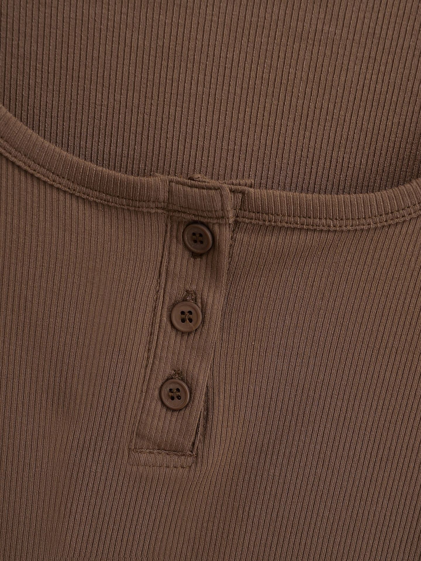 DSE_5635.JPG