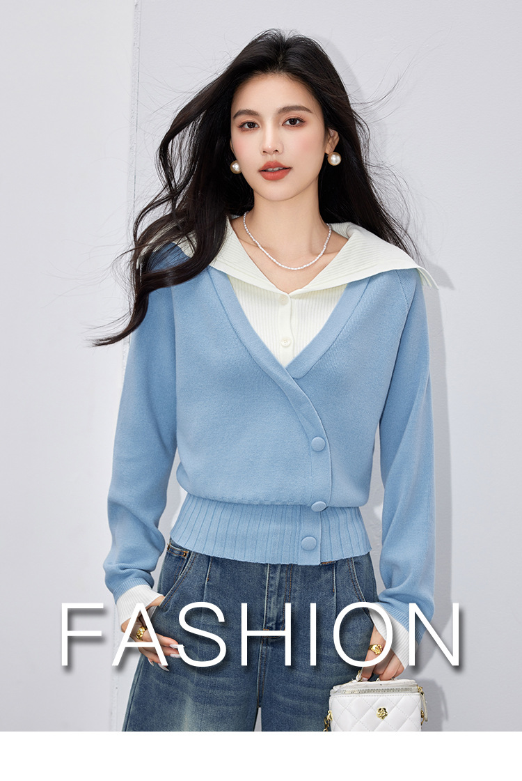 hGiXj/2ty9QKaif0SOV3/9HlFQHPXeXXJMr9