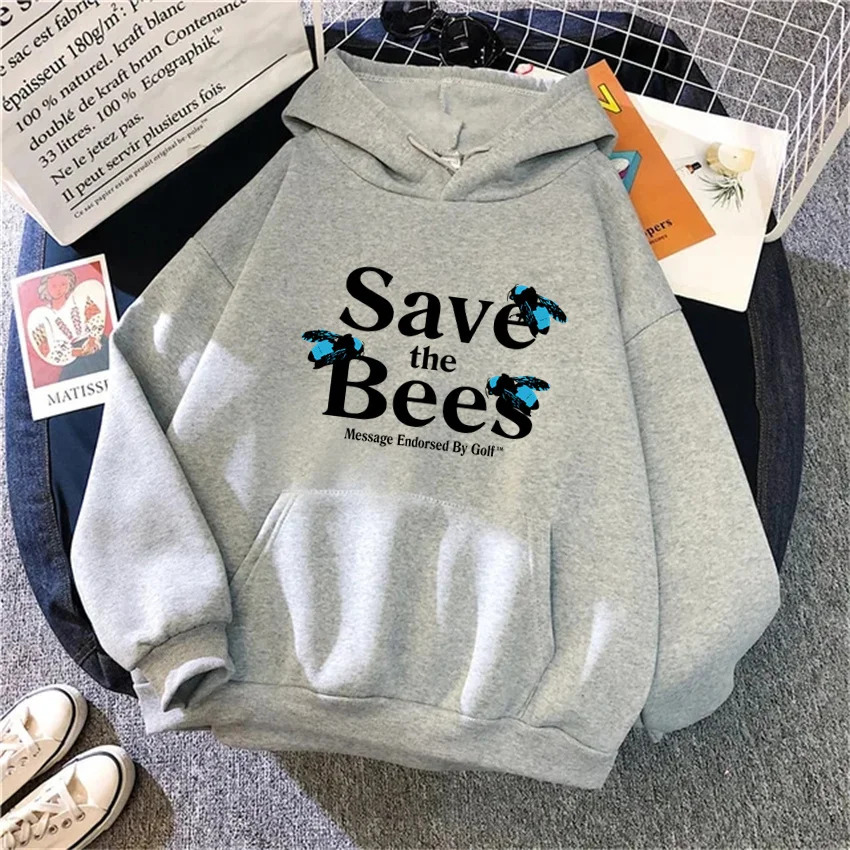 S84121c6363a2415e893959b3da3d097bc.jpg