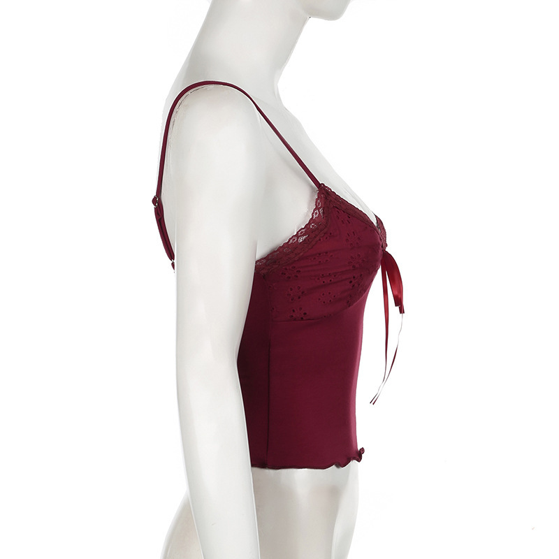 VCT14240实拍图 (3)