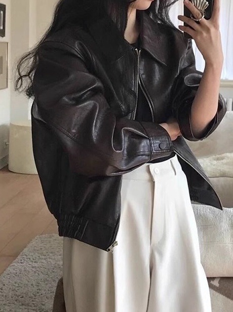 C60BEA3801FFDB2FB9DFAB996CBE7980