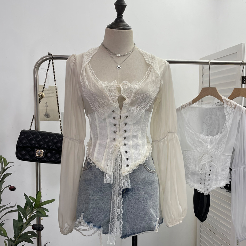 888803 (15).jpg