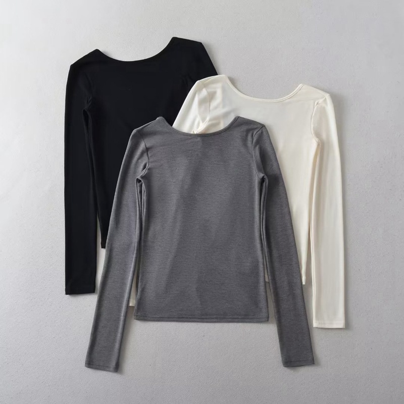 psc (14).jpg
