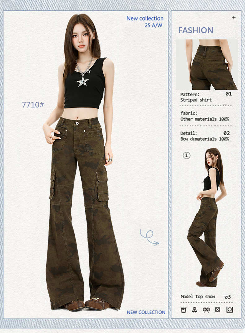 hGiXj/2ty9QKaif0SOV3/9LkFQHNXeLXMelD