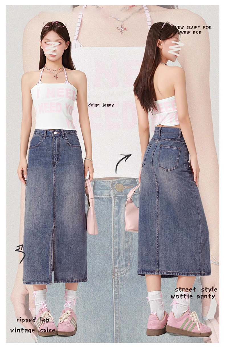 hGiXj/2ty9QKaif0SOV3/9LgFQHMXeHXVE4+