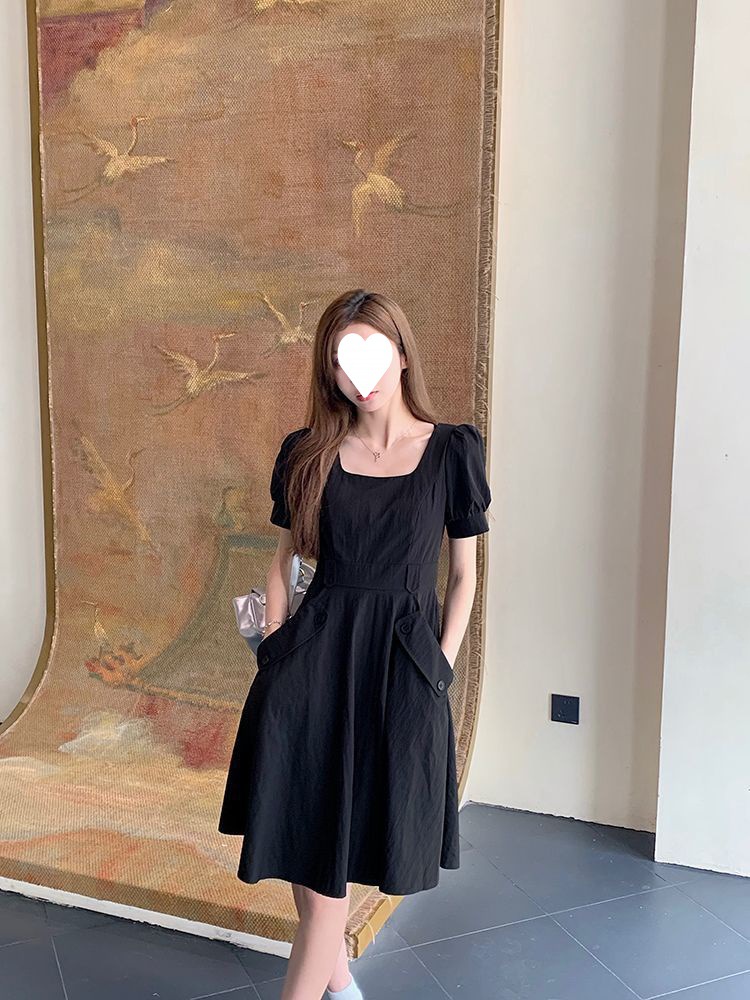 6715c07c-bb6b-4e00-9479-c55698253633.jpe