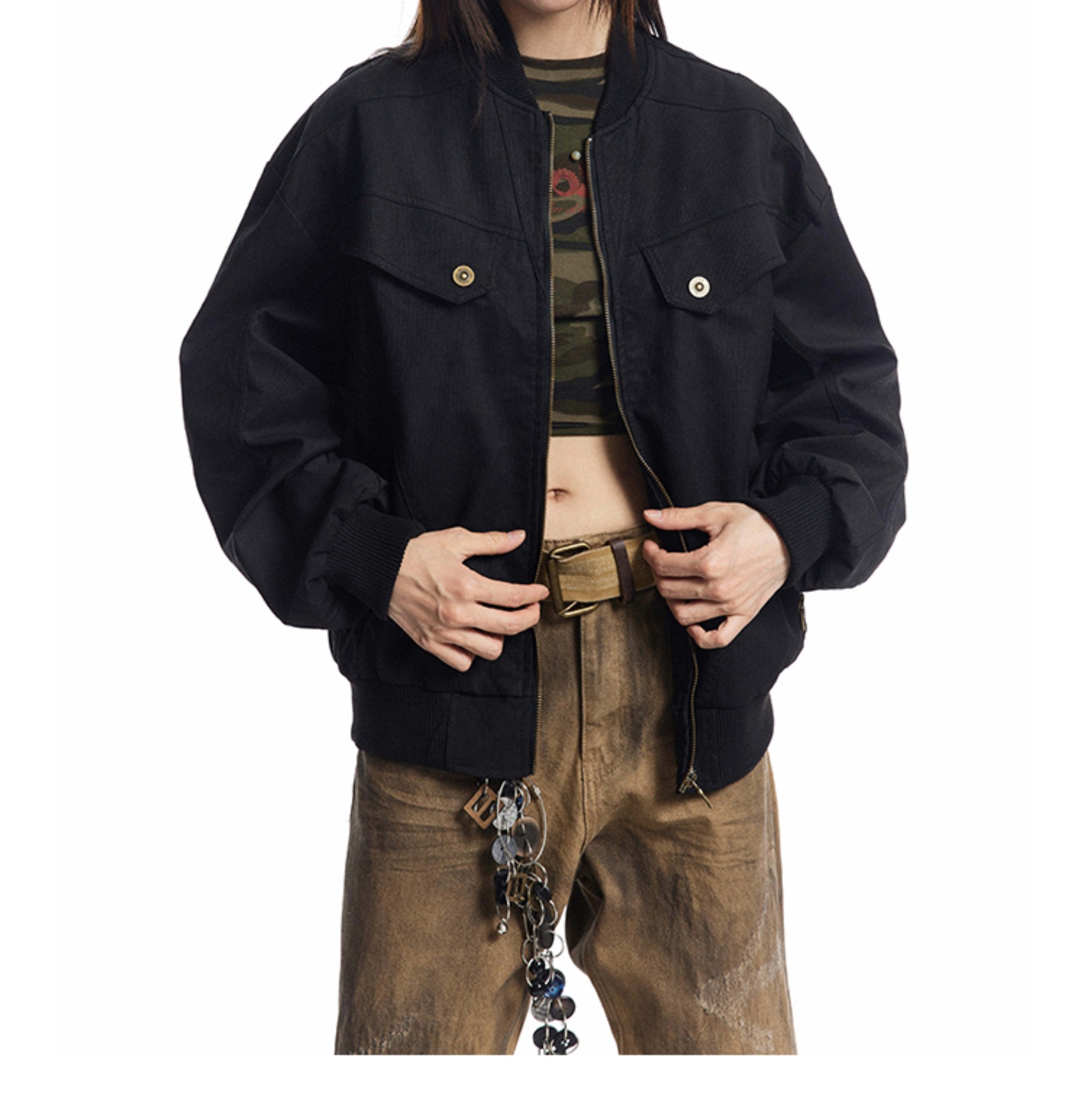 "Men’s