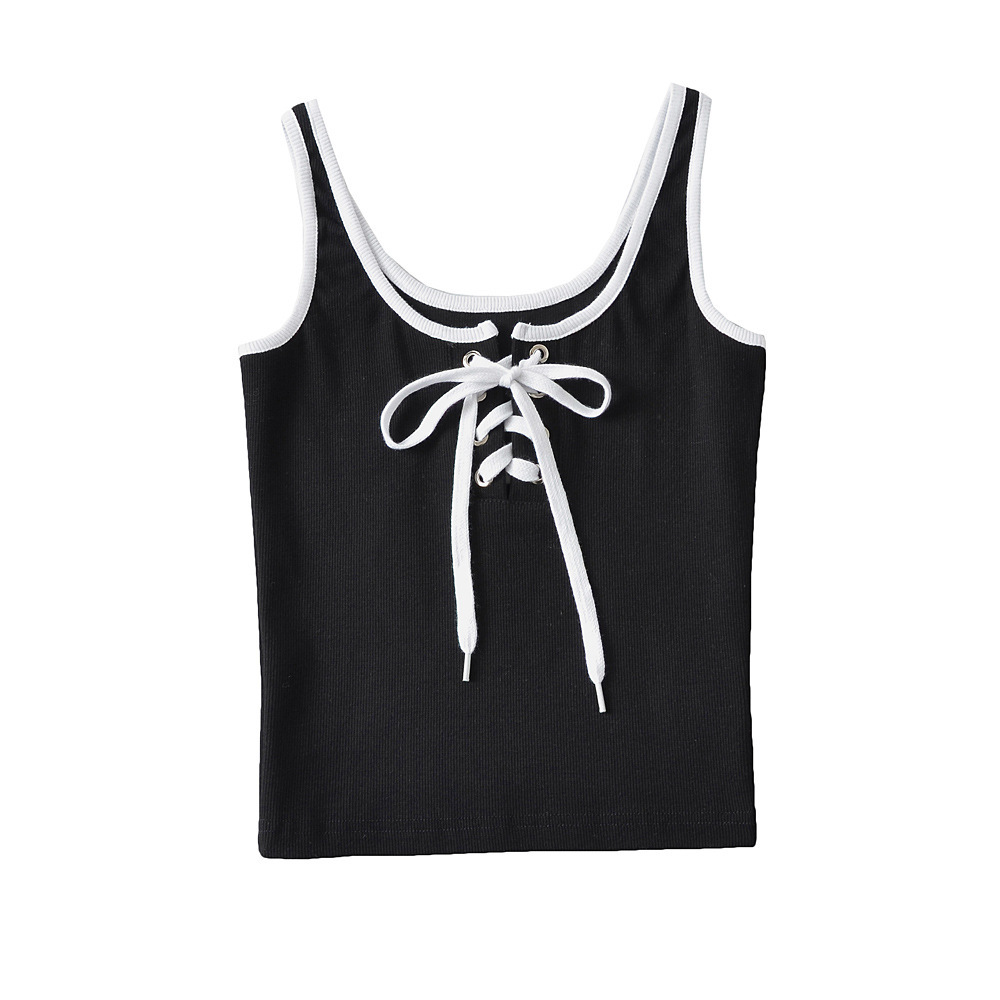 DSC_6301 - 副本.JPG