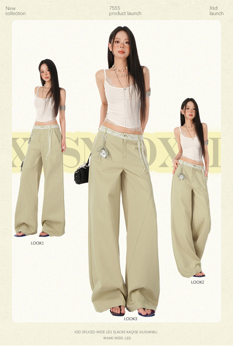 hGiXj/2ty9QKaif0SOV3/9LkFQHLXeHWJoCt