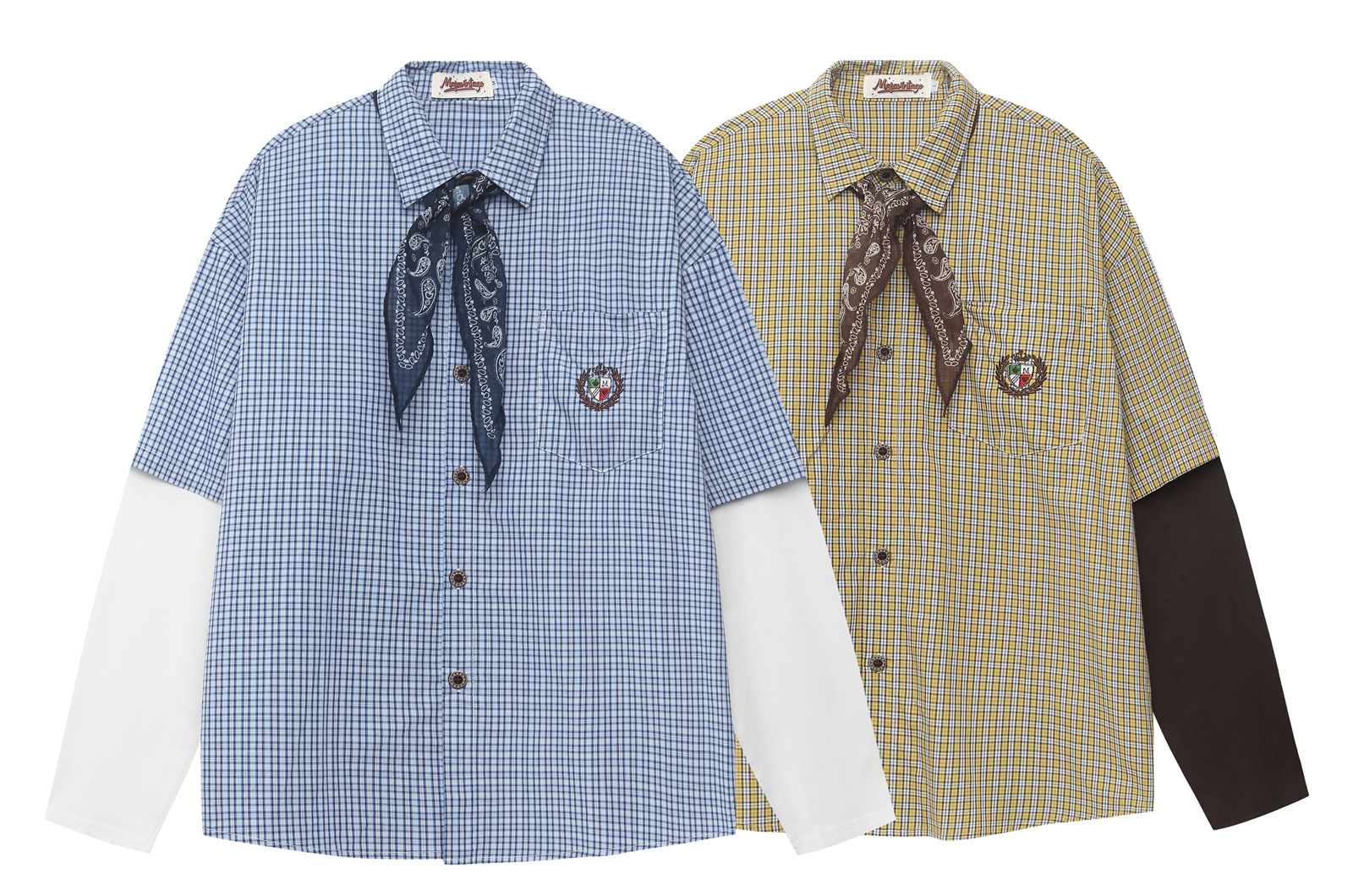 hGiXj/2ty9QKaif0SOV3/9PnFQHPXeTW4WKQ