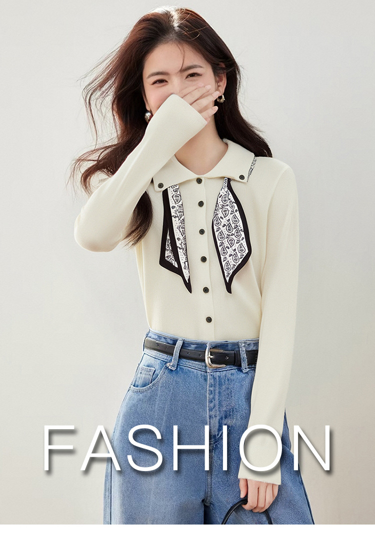 hGiXj/2ty9QKaif0SOV3/9DjFQHNXeXbT9XE