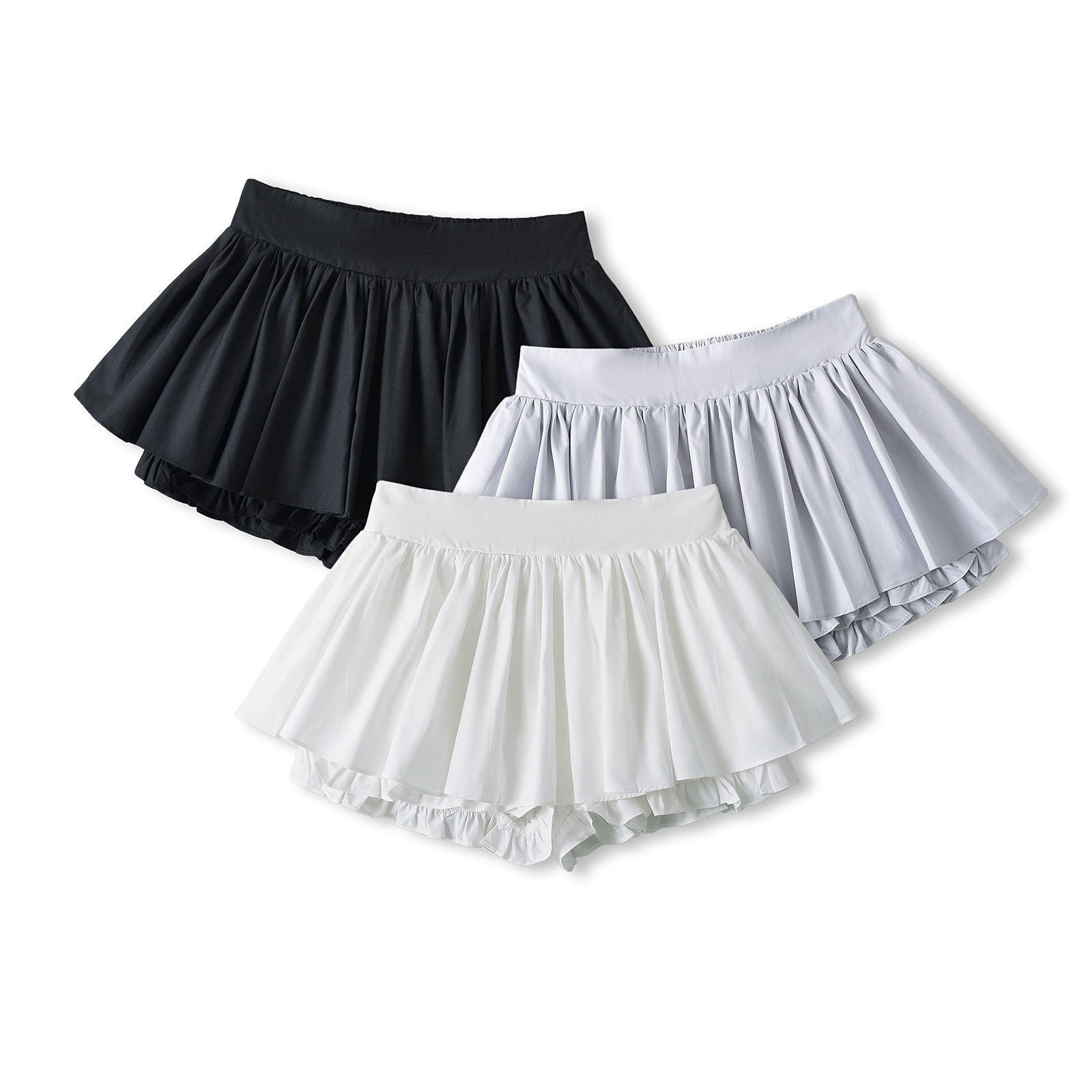 DSE_4571 - 副本 - 副本.JPG