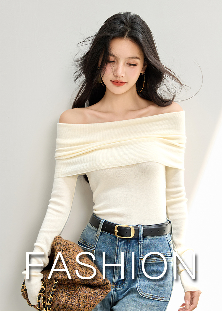 hGiXj/2ty9QKaif0SOV3/9DiFQHJXeTbdRj6