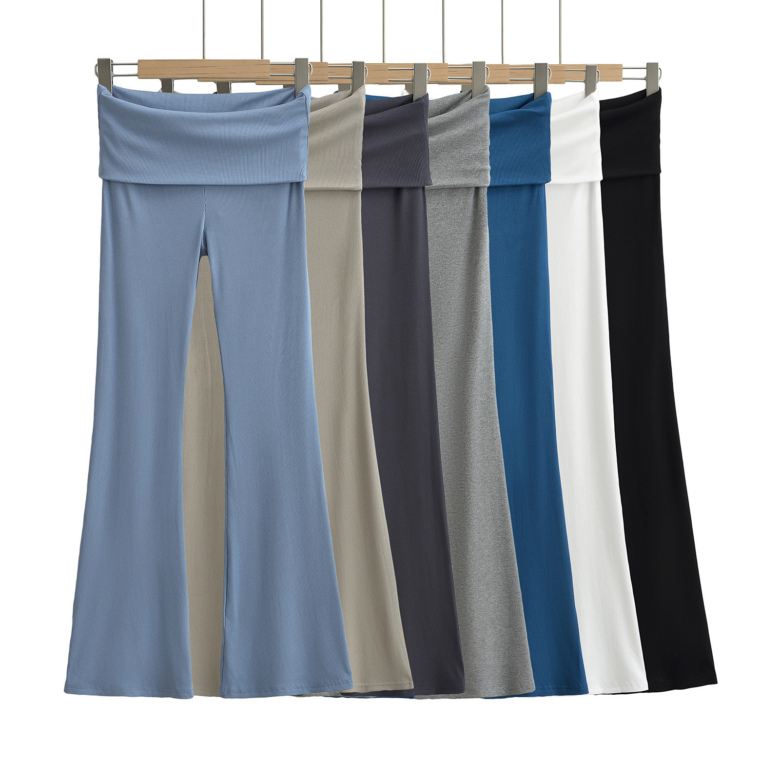 DSE_9087 - 副本.JPG