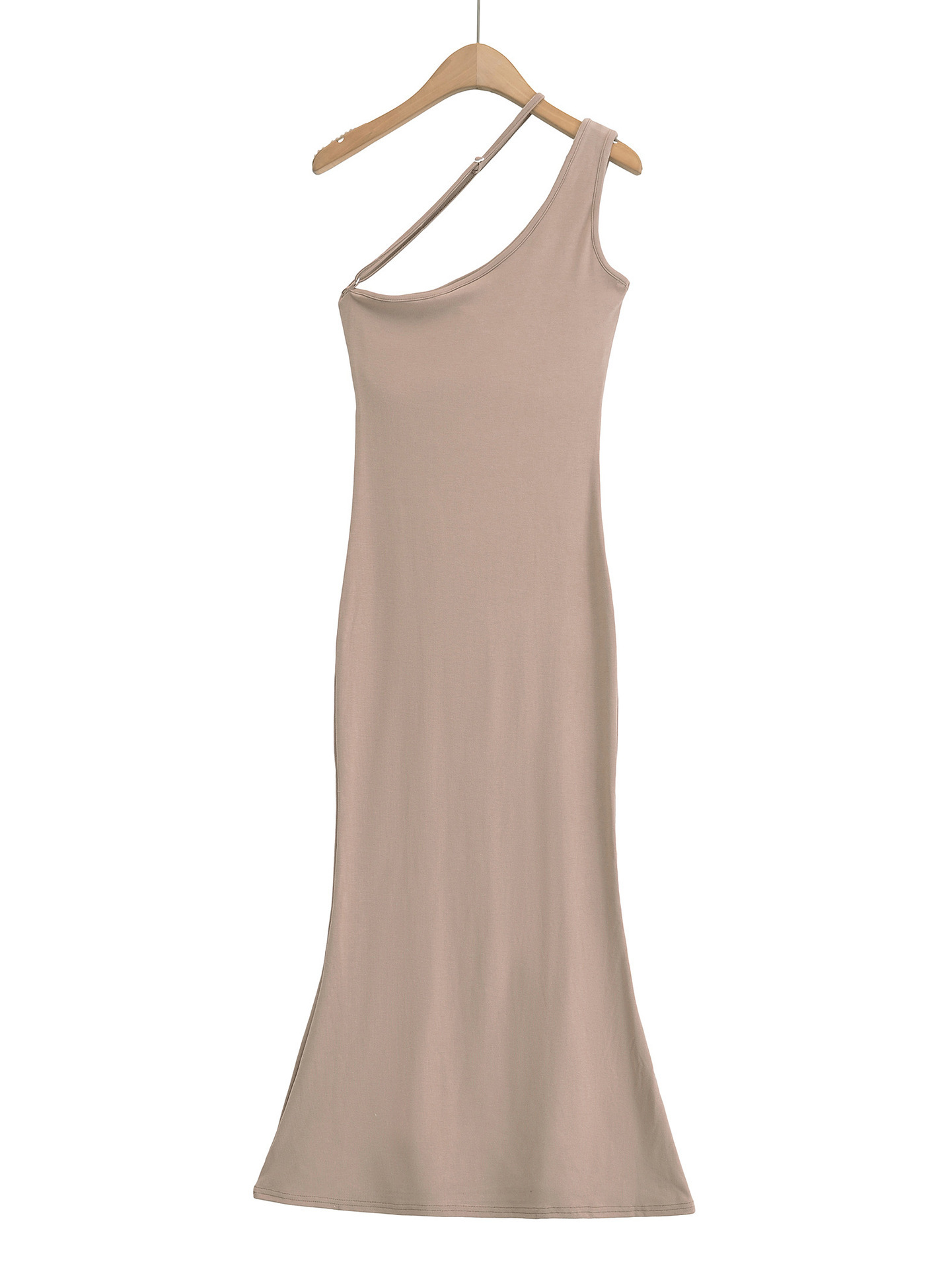 DCF_2731 - 副本.JPG