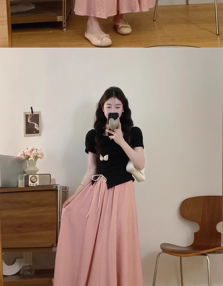 e6569d13-a4c1-449f-a739-691b807283bf.jpe