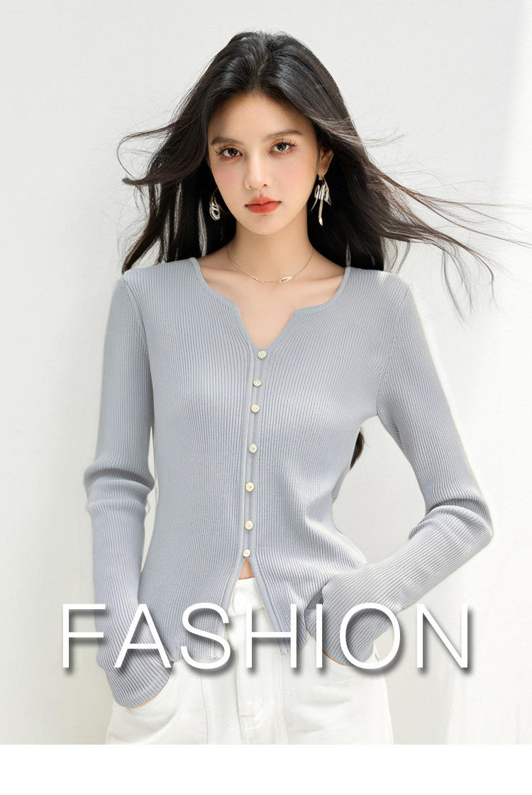 hGiXj/2ty9QKaif0SOV3/9DiFQHNXeTVq7g3