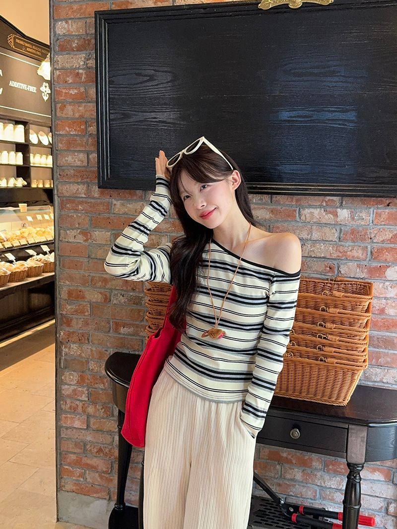 hGiXj/2ty9QKaif0SOV3/9PlFQHNXePTQDo/