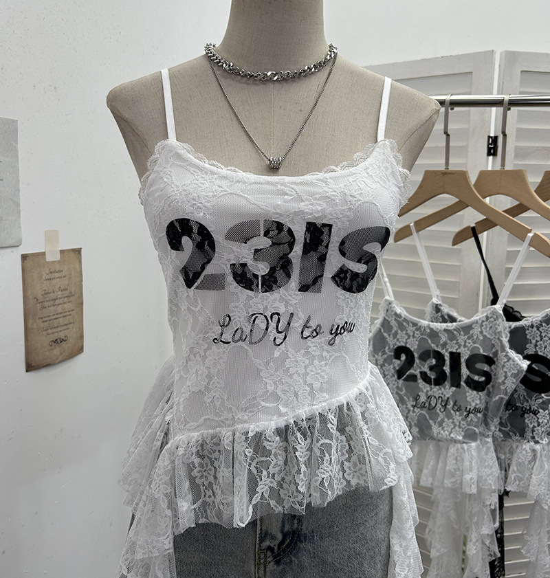 193-1 (25).jpg