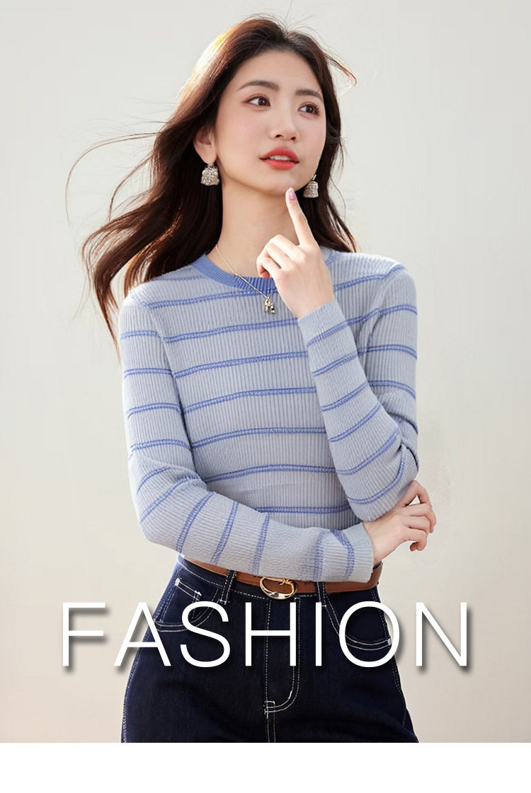 hGiXj/2ty9QKaif0SOV3/9DjFQHNXeXU6wjo