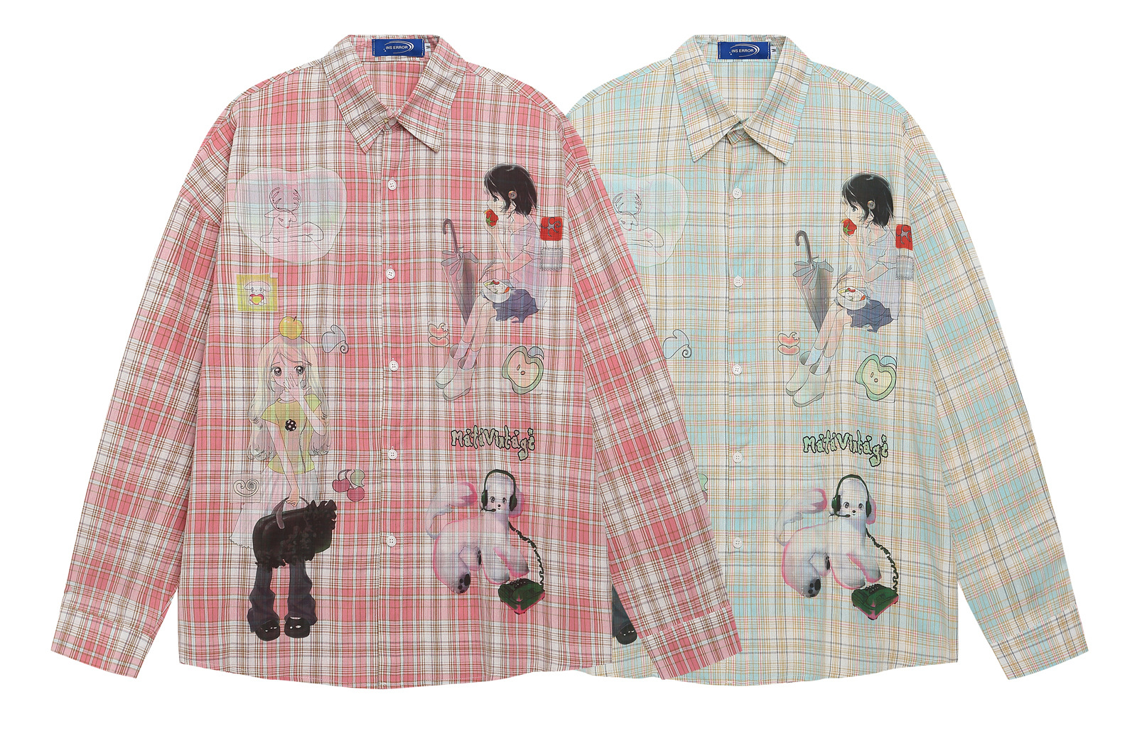 hGiXj/2ty9QKaif0SOV3/9PnFQHMXeTWiEhd