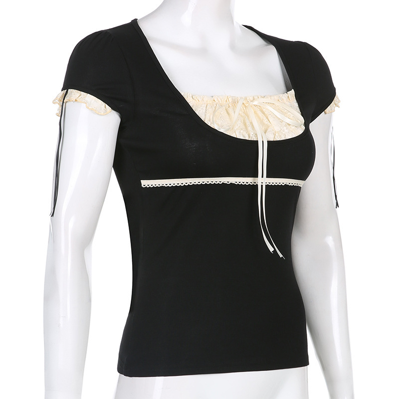 WKT22563实拍图 (2)