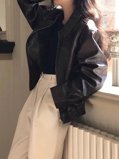 D90706578A04AF5A659AF11CBB2EFB12