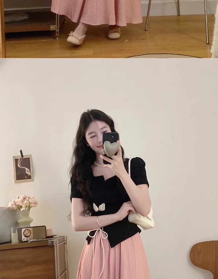 06726e57-ff42-44db-8584-ea03c2b74bb0.jpe