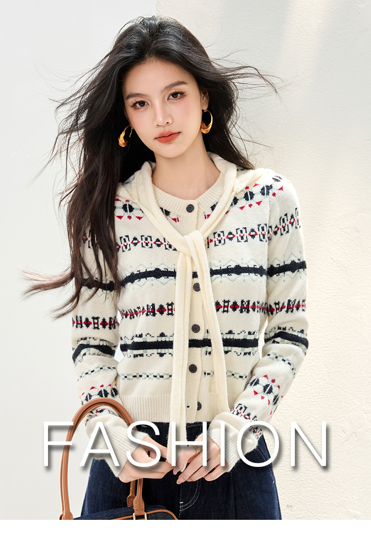 hGiXj/2ty9QKaif0SOV3/9DiFQHJXePX1IbV