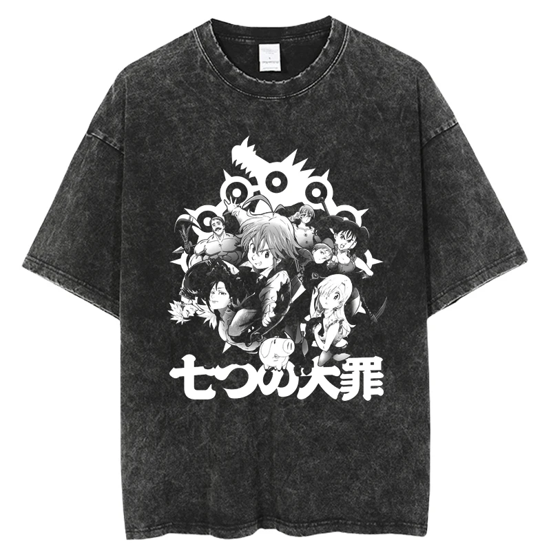 S971a0b48fc4445978fdd7517975647273.jpg