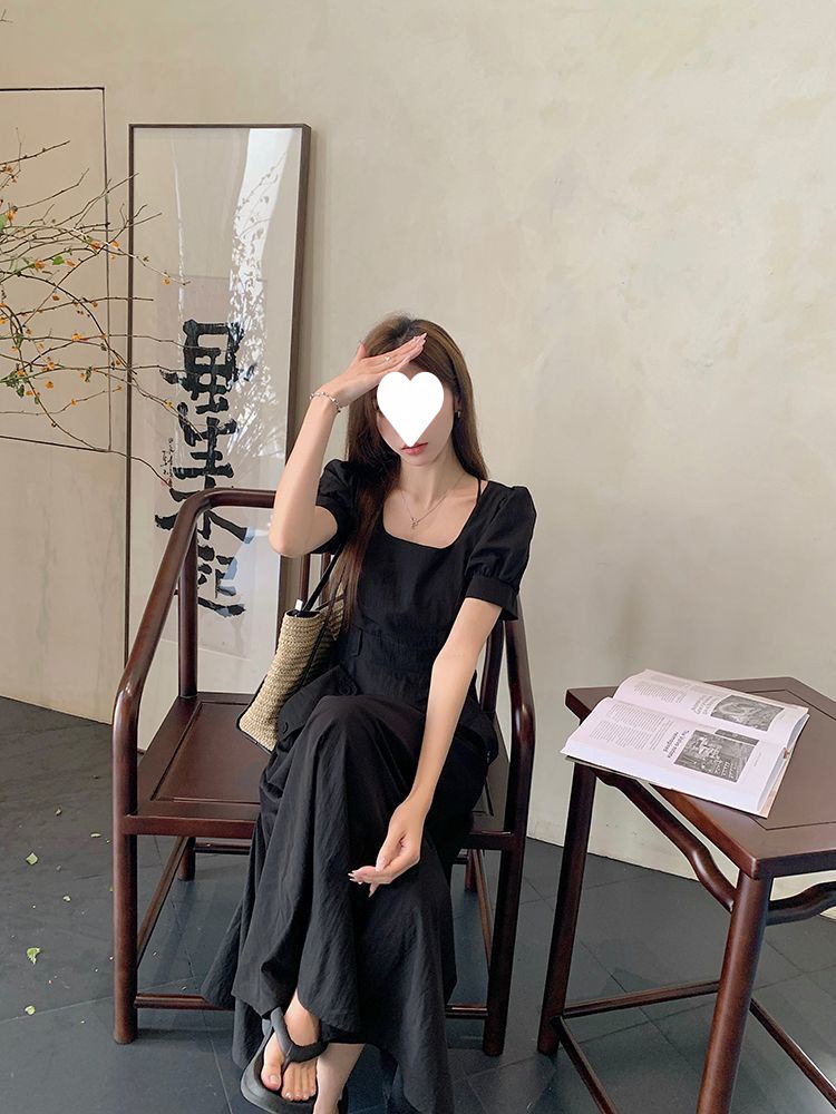 2c2311a3-2585-48a5-9c9c-325c9e4af277.jpe